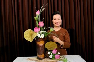 z1981703656169 5fd67676dafc1fa72aaa1bb103a2246d scaled 1