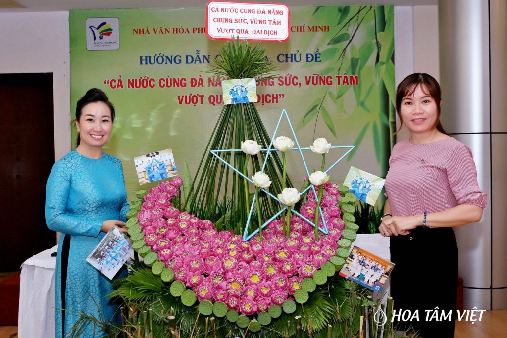 huong dan cam hoa thvl 1