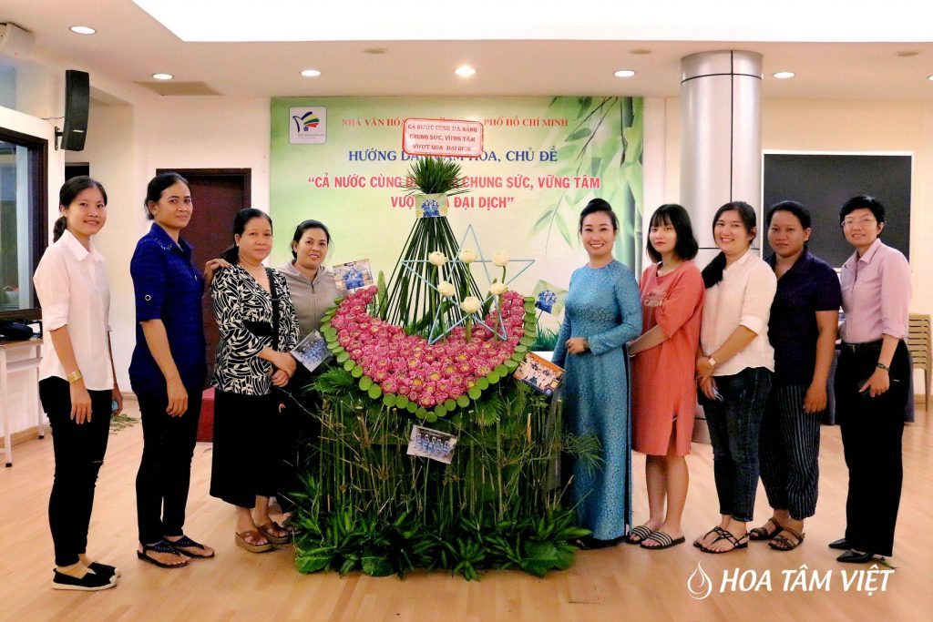 huong dan cam hoa thvl 2