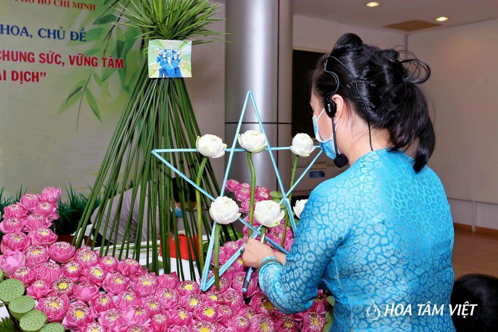 huong dan cam hoa thvl 3