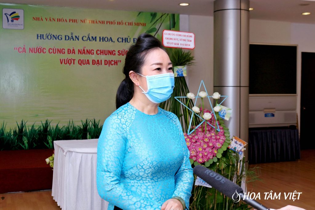 huong dan cam hoa thvl 4