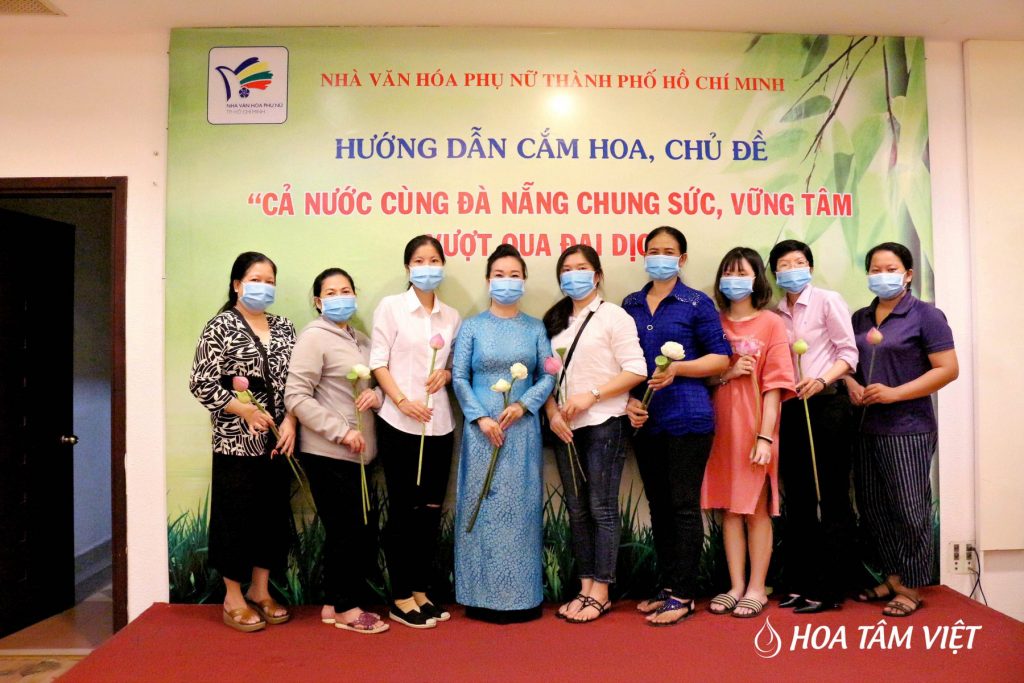 huong dan cam hoa thvl 5