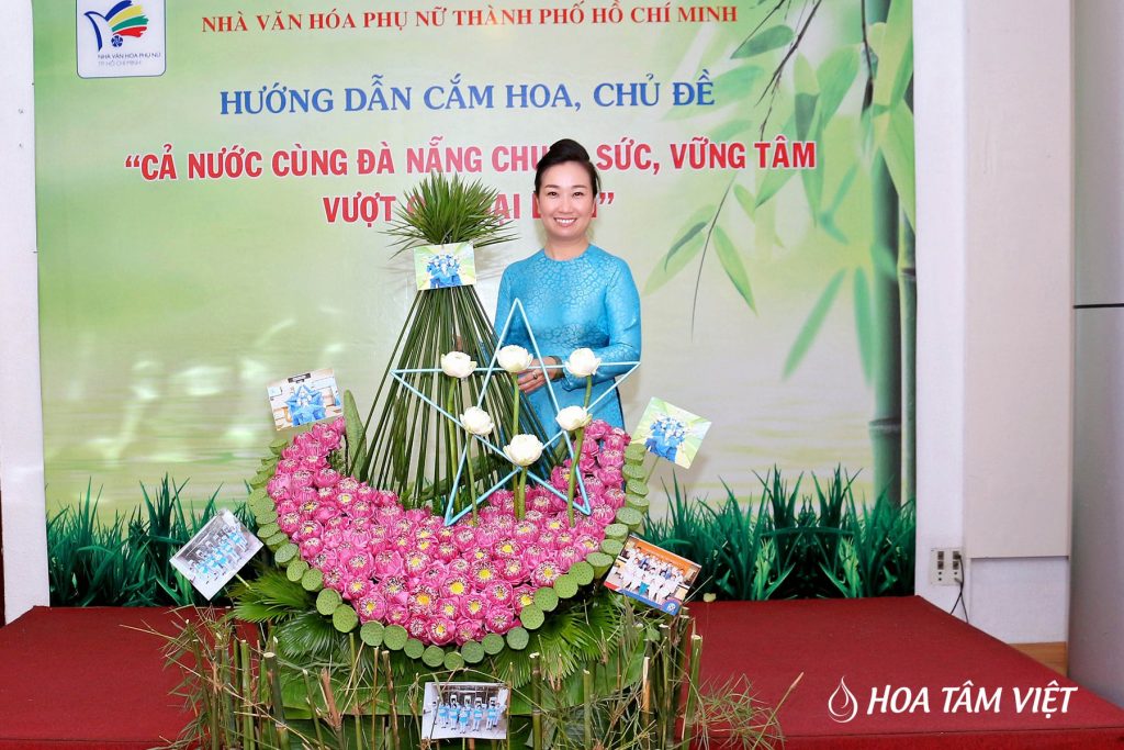 huong dan cam hoa thvl 7
