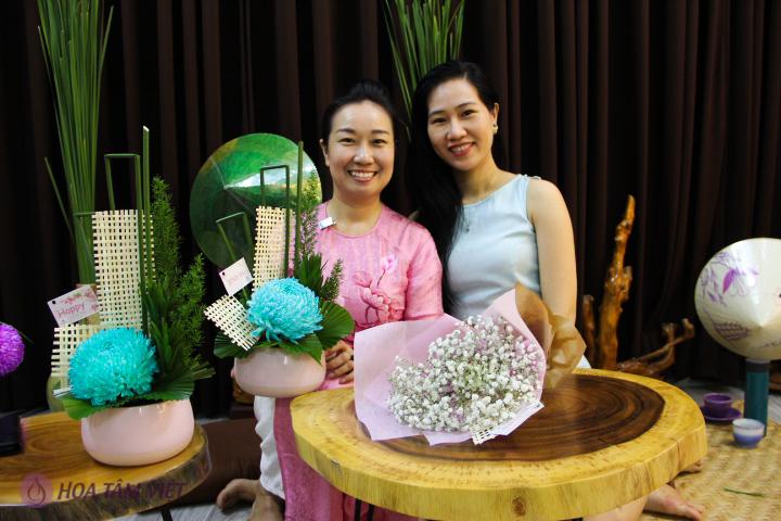 lop hoc cam hoa cuc mau don 0310 10