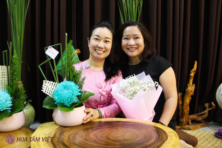 lop hoc cam hoa cuc mau don 0310 11