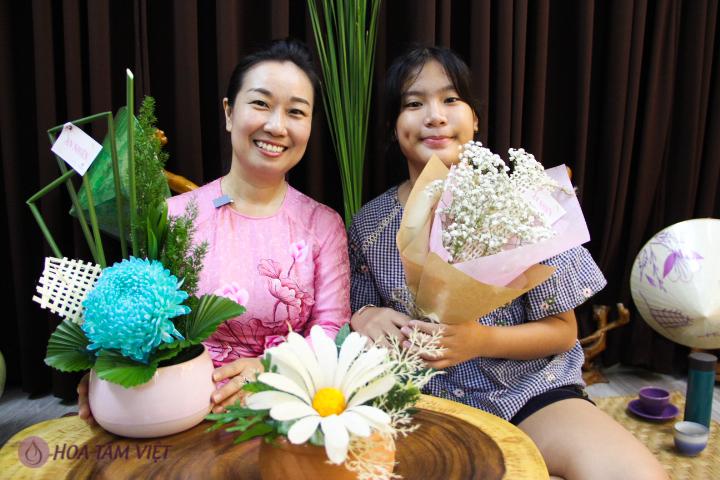 lop hoc cam hoa cuc mau don 0310 12