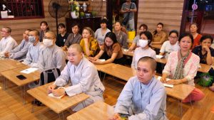 HOI NGHI NGHIEM THU.00 42 43 16.Still067