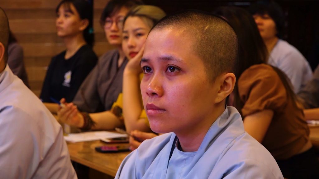 HOI NGHI NGHIEM THU.00 44 51 09.Still069