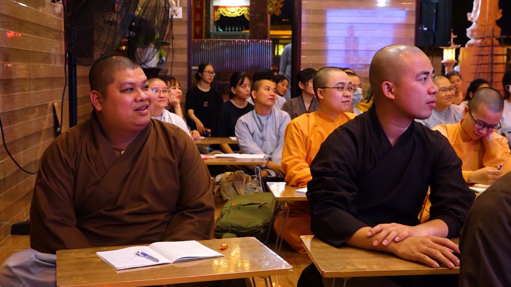 HOI NGHI NGHIEM THU.00 45 09 14.Still072