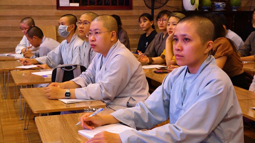 HOI NGHI NGHIEM THU.00 45 24 08.Still073