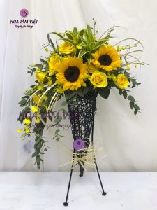 0dec53d77c458f1bd654 1