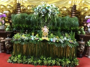 10f7d3acbc6849361079