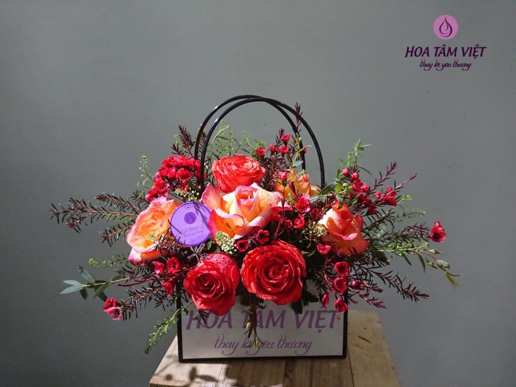 12f77e636dea9eb4c7fb