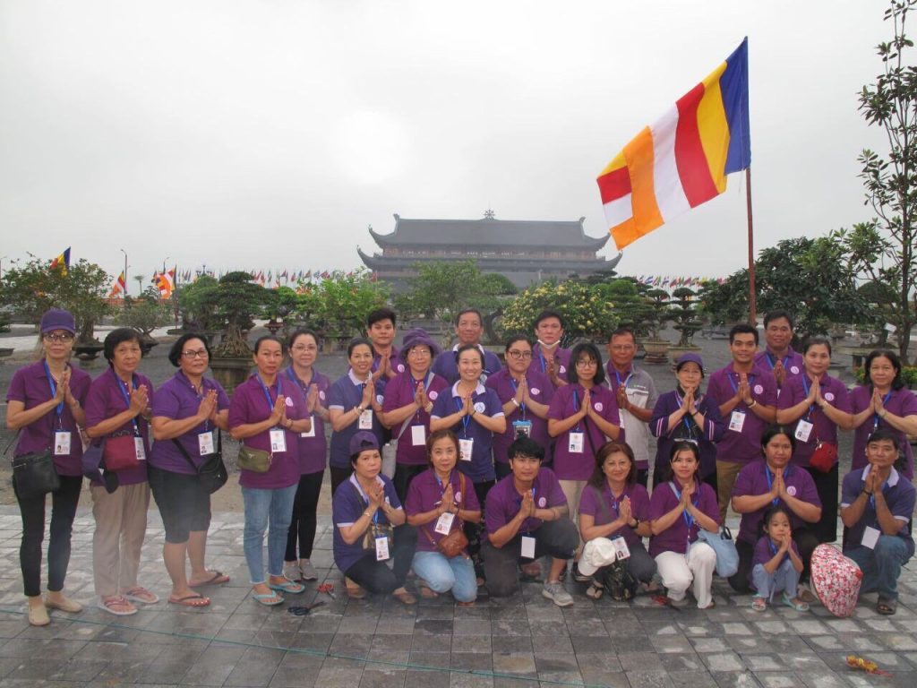 479192a5609095cecc81