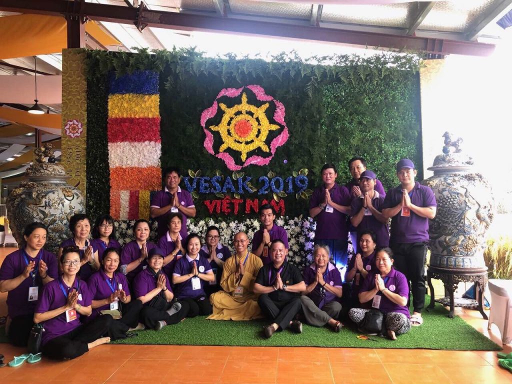 49fd9be469d19c8fc5c0