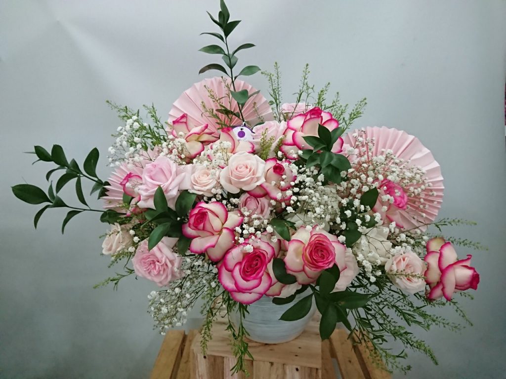 6d1bd7189e656b3b3274