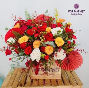 6ec09c58c18b33d56a9a