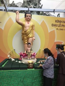 8a5190120ed3fb8da2c2