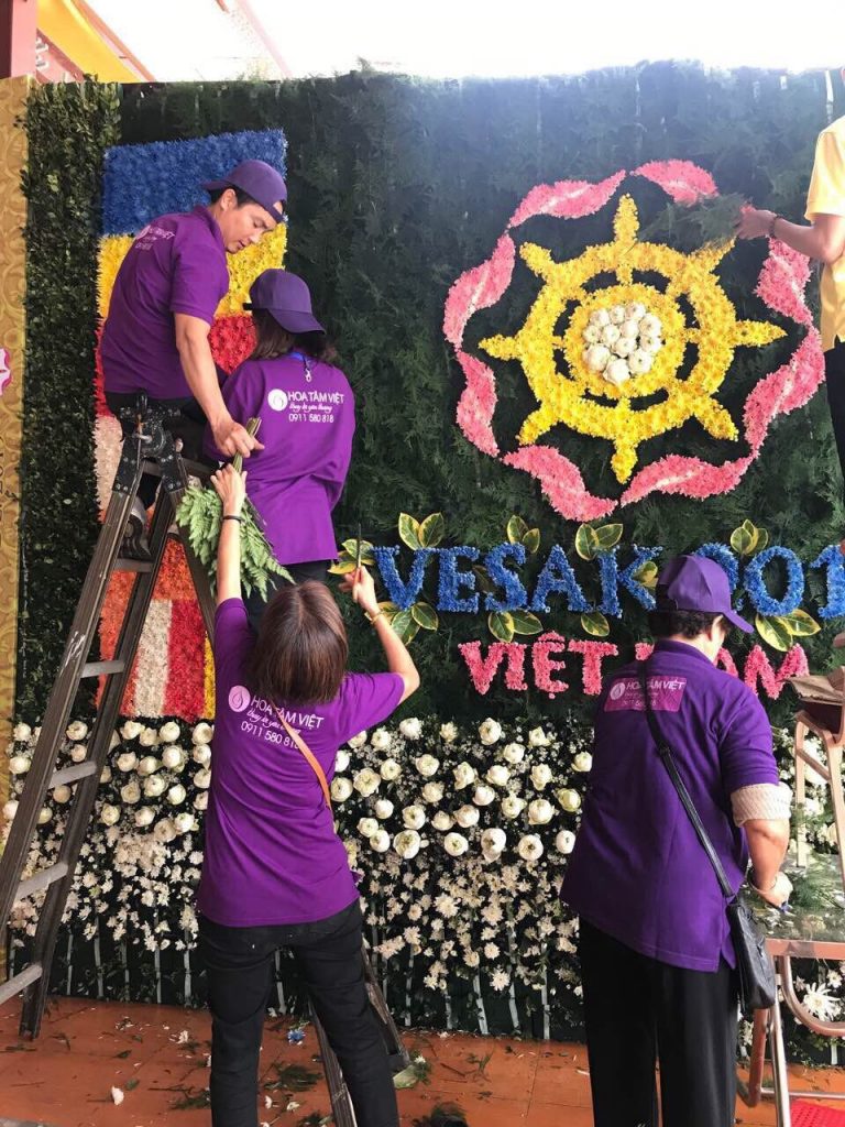 979f8fc07df588abd1e4