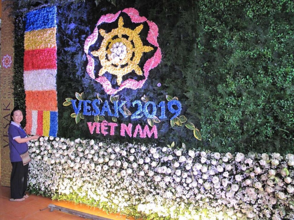 a12d288cdab92fe776a8