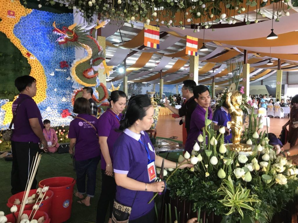 c71859c2abf75ea907e6