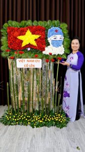 c7cb517401a6f4f8adb7 1