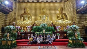 ce40df08b0cc45921cdd