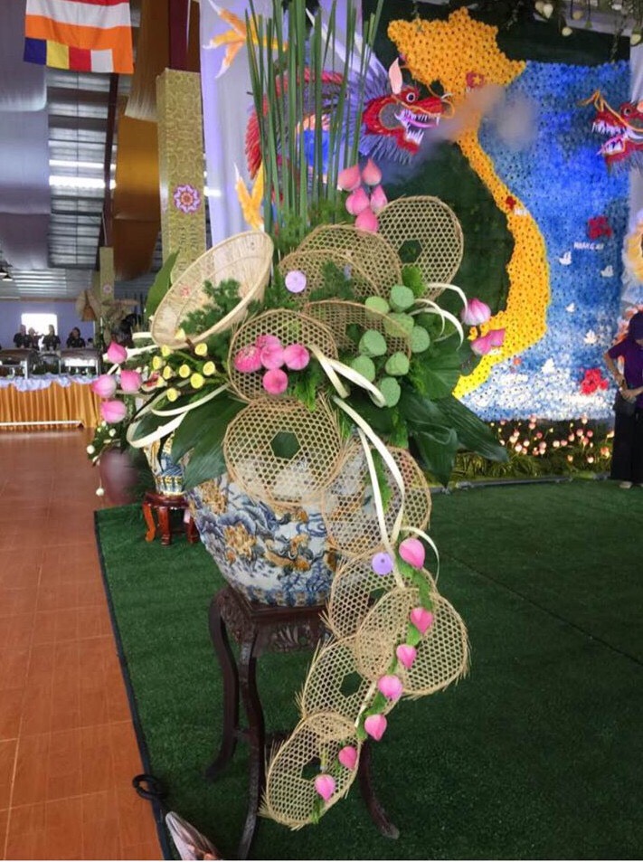 f36ffa600855fd0ba444