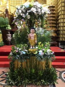 f3adb9f5d631236f7a20