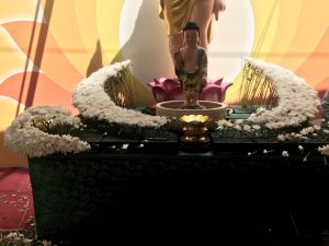 f9300b6e95af60f139be