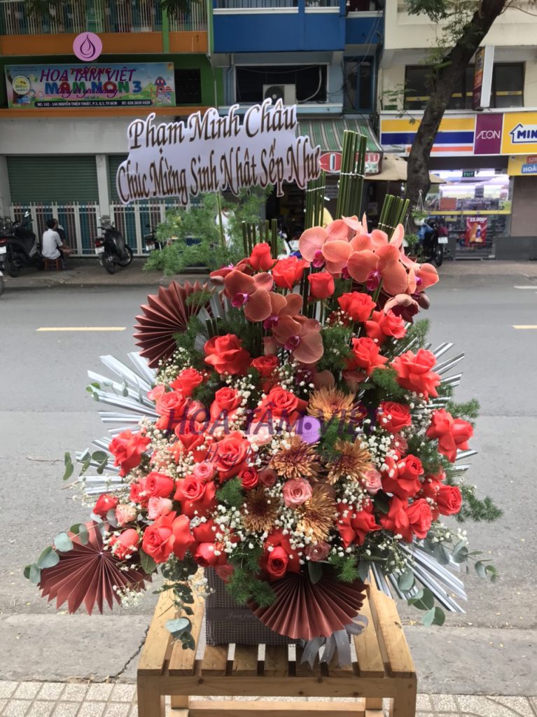 2c4a06cdc68332dd6b92