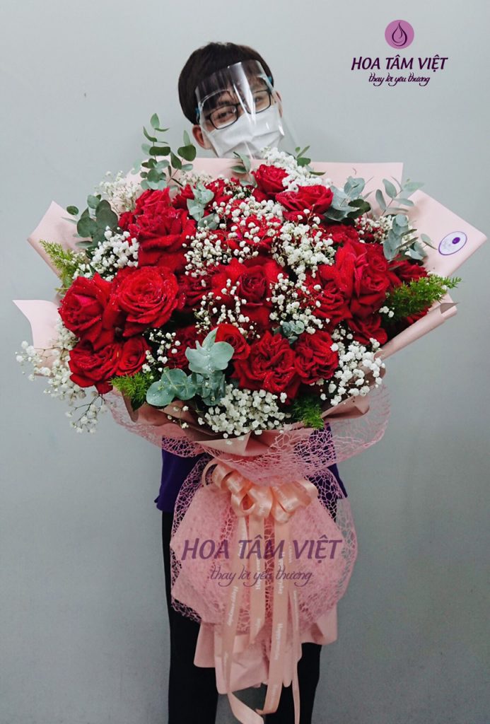 3825eda0cb133e4d6702 1