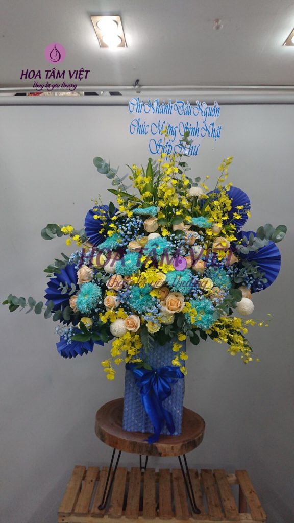 672c2dd9e9971dc94486