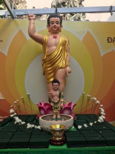 678b6ce0542ca172f83d