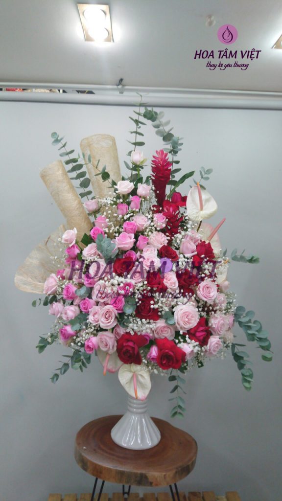 ab5632a1f6ef02b15bfe