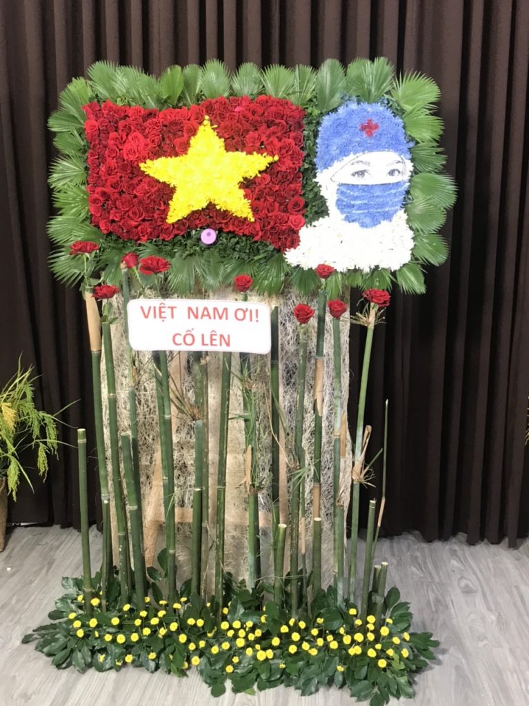 ac7920917043851ddc52