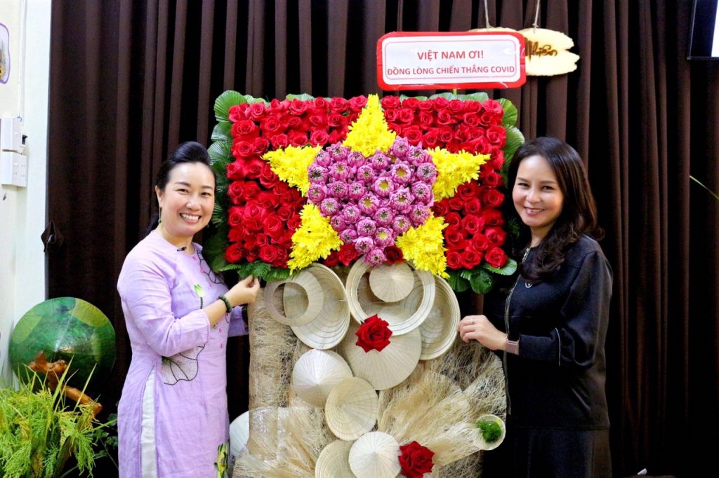 bb2a15e05932ac6cf523