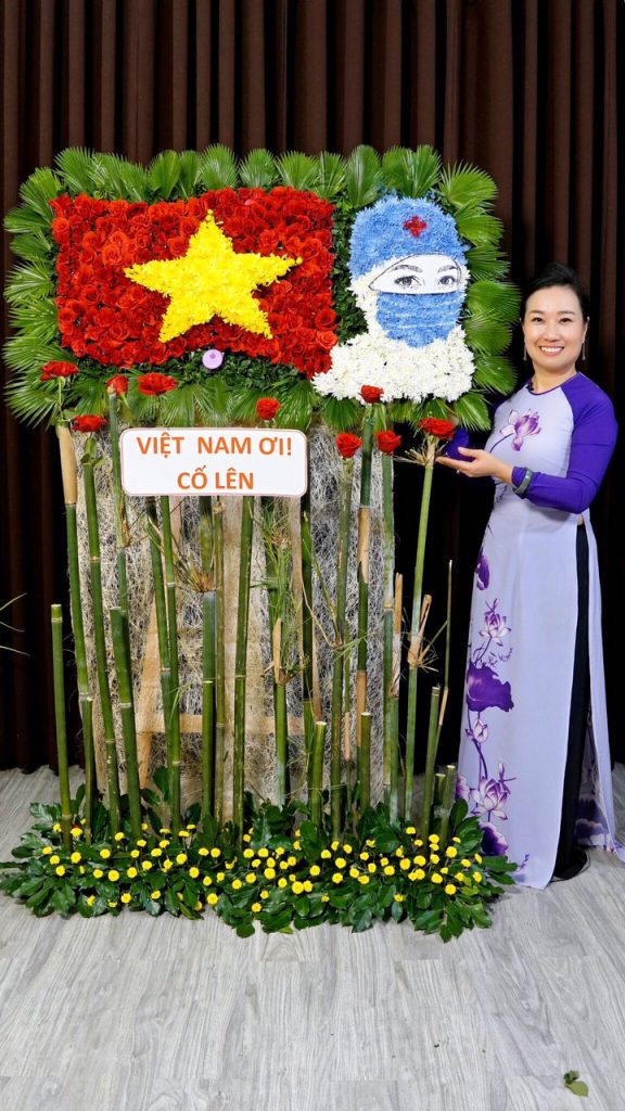 c7cb517401a6f4f8adb7