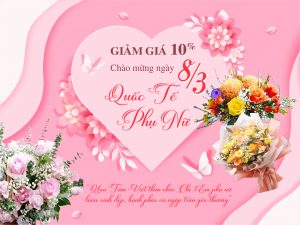 BANNER 8 3 HOA TAM VIET 01