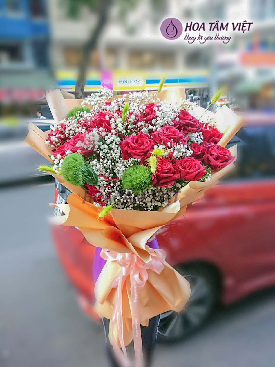 z2636541815443 5791f816e0d599fc12324b61a5450852 copy