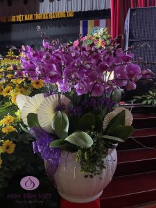 Đại hội phật giáo