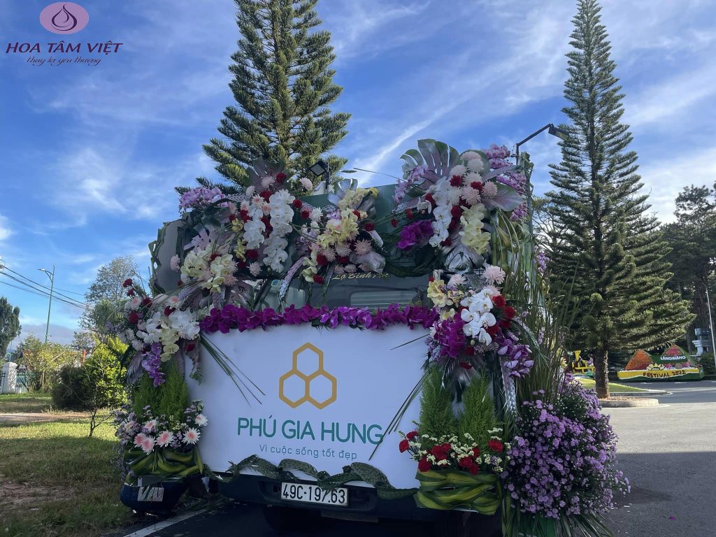 Hoạt động phật sự