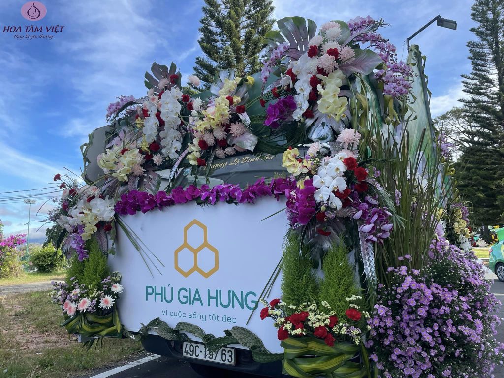 Hoạt động phật sự