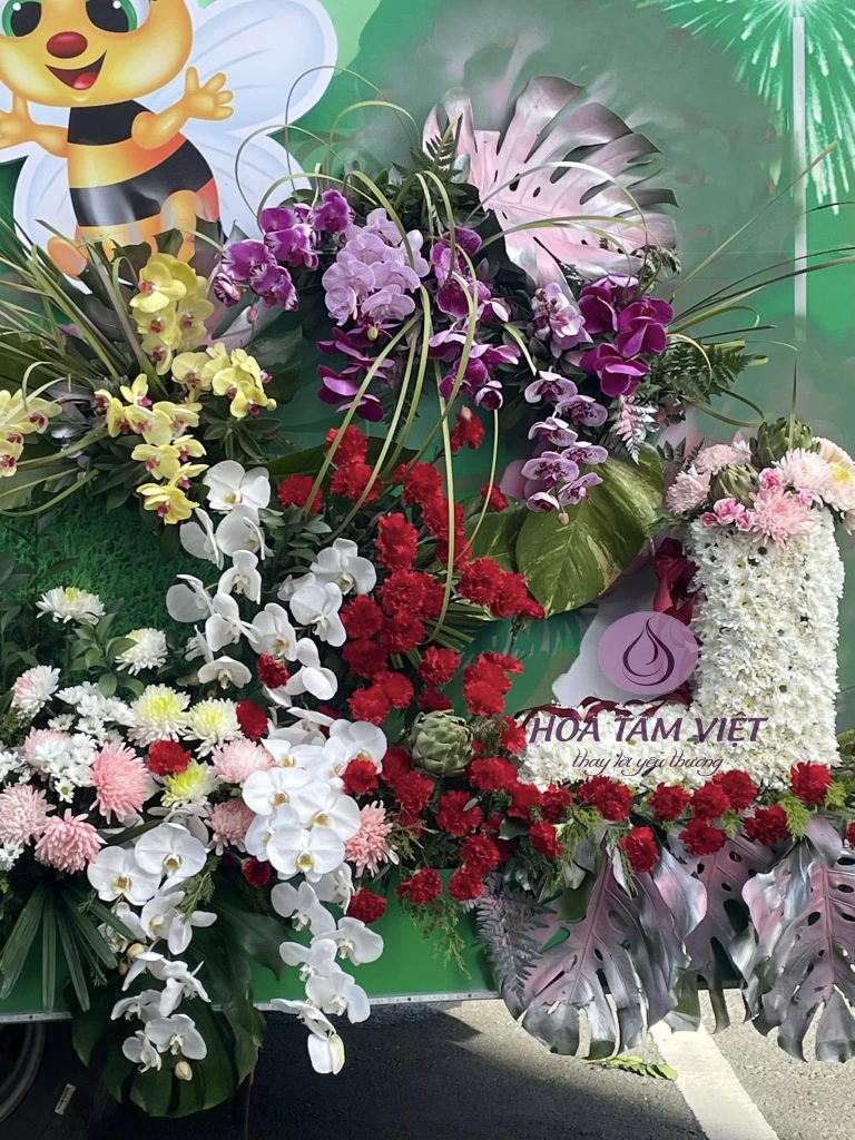 Hoạt động phật sự