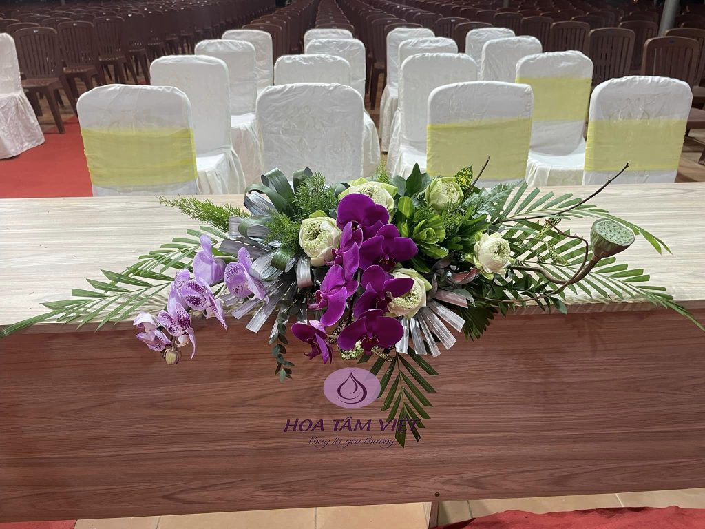 Hoạt động phật sự