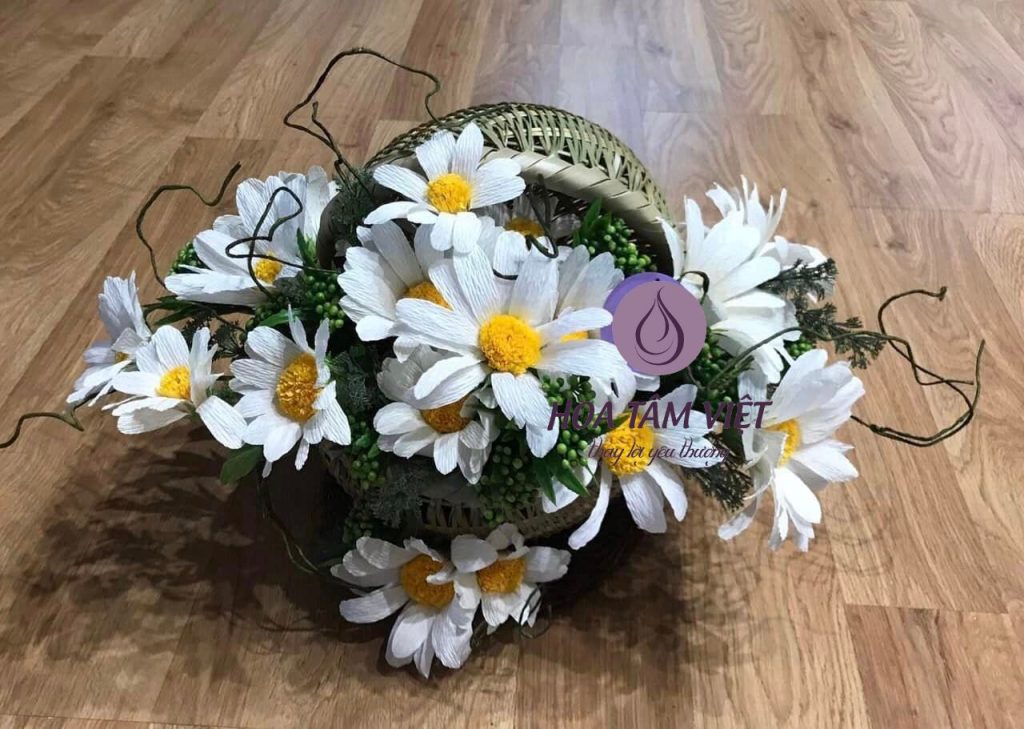 Con về bên phật