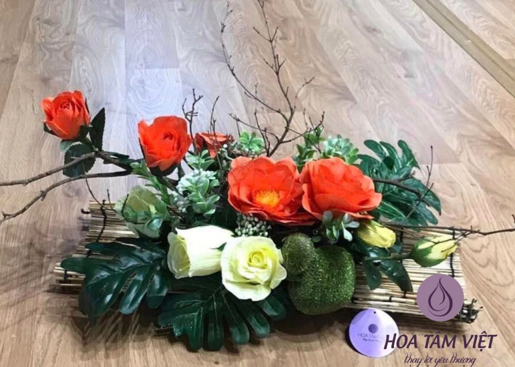 Con về bên phật