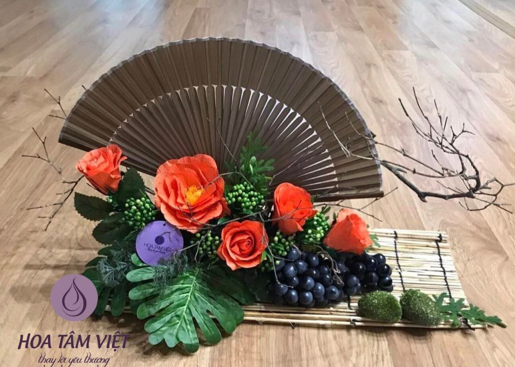 Con về bên phật