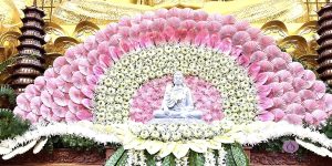 đức phật thích ca