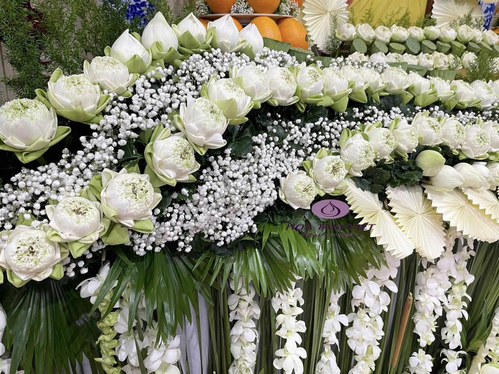 Lễ Đại Tưởng